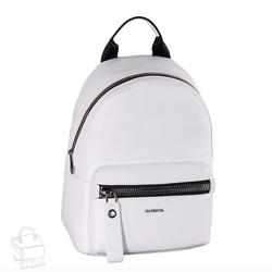 9208849 99449 white safenta 3280p 7x19x14 h5  1 