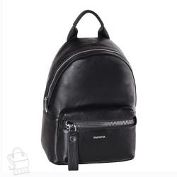 9208850 99449 black safenta 3280p 7x19x14 h5 1 