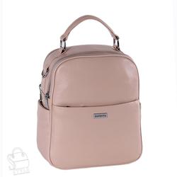 9208851 970034 d.beige safenta 3350p 9x21x26 h7  1 