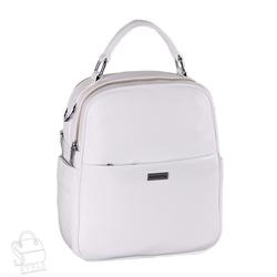 9208852 970034 white safenta 3350p 9x21x26 h7  1 