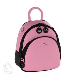 9208865 8876cd pink alex mia 1480p 11x21x25 h7.5 1 