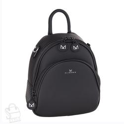 9208866 8876cd black alex mia 1480p 11x21x25 h7.5 1 