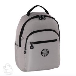 9208870 8663md l.gray mindesa 12x25x33 h5 880p  1 