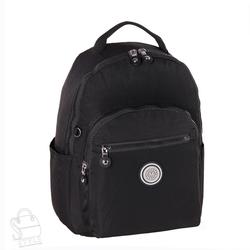 9208871 8663md black mindesa 12x25x33 h5 880p  1 
