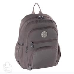 9208872 8700md gray mindesa 17x26x35 h7 980p  1 