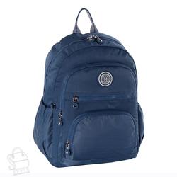 9208873 8700md blue mindesa 17x26x35 h 7 980p  1 