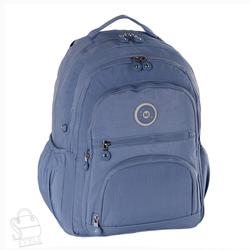 9208874 8703md blue mindesa 17x29x40 h 4 7  1100p  1 