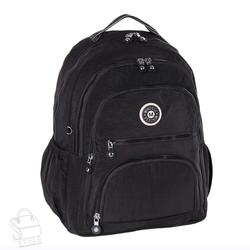 9208875 8703md black mindesa 17x29x40 h 4 7  1100p  1 