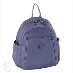 9208876 3561ol l.blue ool hkoule 12x23x25 h7 980p  1 