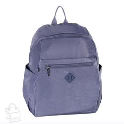 9208877 3536ol l.blue ool hkoule 15x26x35 h7 990p  1 