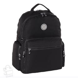 9208878 8659md black mindesa 19x33x40 h5 8  1100p  1 
