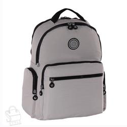 9208879 8659md l.gray mindesa 19x33x40 h5 8  1100p  1 