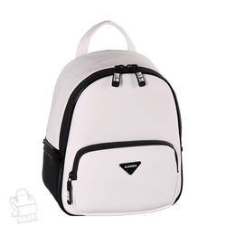 9208881 9074cd white alex mia 1600p 11x20x29 h6  1 