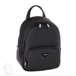 9208883 9074cd black alex mia 1600p 11x20x29 h6  1 