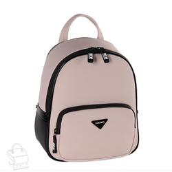 9208884 9074cd beige alex mia 1600p 11x20x29 h6  1 