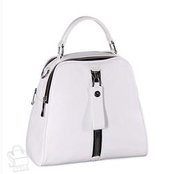 9208885 99451 white safenta 3280p 11x26x24 h9  1 