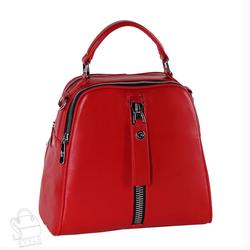 9208886 99451 red safenta 3280p 11x26x24 h9  1 