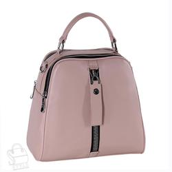 9208887 99451 pink safenta3280p 11x26x24 h9  1 