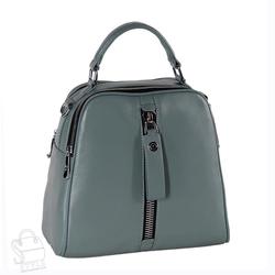 9208889 99451 blue safenta 3280p 11x26x24 h9  1 