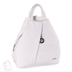 9208892 575379 white velina fabbiano 2150p 13x32x26 h10  1 