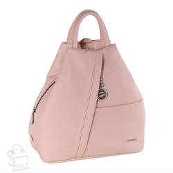 9208893 575379 pink velina fabbiano 2150p 13x32x26 h10  1 