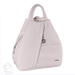 9208894 575379 beige velina fabbiano 2150p 13x32x26 h10  1 