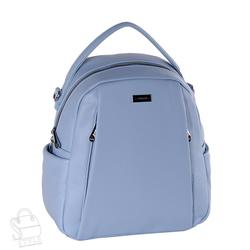 9208896 670075 1 blue safenta 1990p 12x24x29 h4  1 