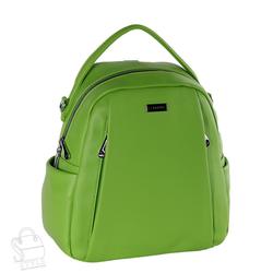 9208897 670075 1 green safenta 1990p 12x24x29 h4  1 