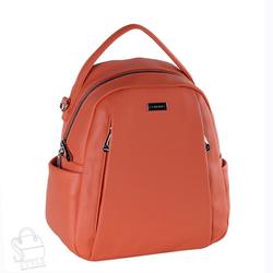 9208898 670075 1 orange safenta 1990p 12x24x29 h4  1 