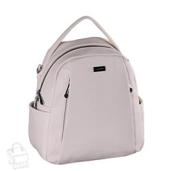9208899 670075 1 beige safenta 1990p 12x24x29 h4  1 