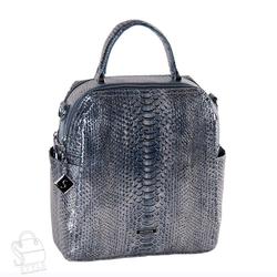 9208902 69013 19 blue safenta 2180p 11x23x26 h8  1 