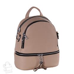 9208903 9003nn pink natalle navetta 2580p 9x22x26 h6  1 