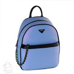 9208904 8878cd blue alex mia 1730p 13x22x23 h9  1 