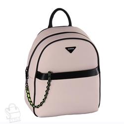 9208905 8878cd beige alex mia 1730p 13x22x23 h9  1 