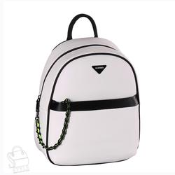 9208906 8878cd white alex mia 1730p 13x22x23 h9  1 