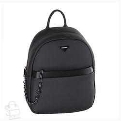 9208907 8878cd black alex mia 1730p 13x22x23 h9  1 