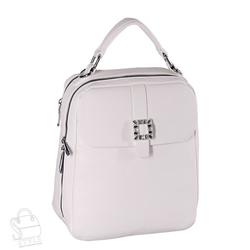 9208908 69147 white safenta 2150p 11x22x27 h8  1 