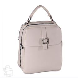 9208909 69147 beige safenta 2150p 11x22x27 h8  1 