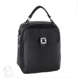 9208910 69147 black safenta 2150p 11x22x27 h8 11x22x27 h8  1 