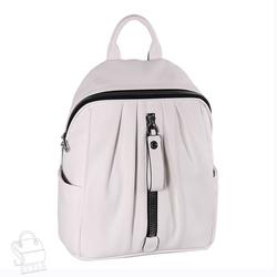 9208911 69122 5 white safenta 2050p 13x27x34 h7  1 