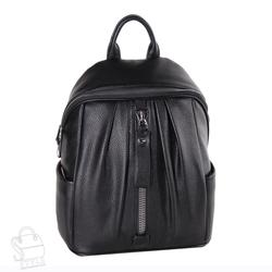 9208913 69122 5 black safenta 2050p 13x27x34 h7  1 