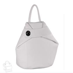 9208914 18149 p.white polina eiterou 3750p 11x26x32 h9  1 