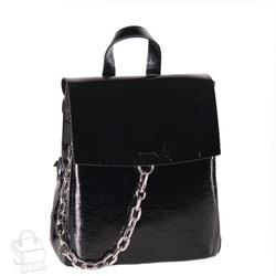 9208916 5922 1q black polina eiterou 3350p 12x21x26 h9  1 
