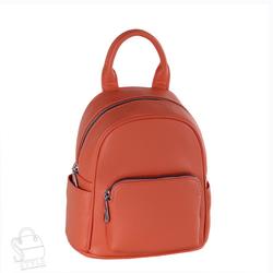 9208917 670101 orange safenta 1890p 10x21x23 h8  1 