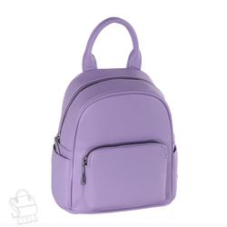 9208918 670101 purple safenta 1890p 10x21x23 h8  1 