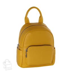 9208919 670101 yellow safenta 1890p 10x21x23 h8  1 