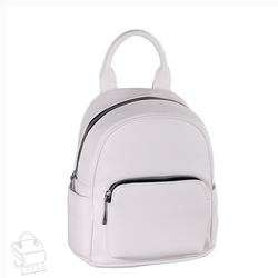 9208920 670101 p.white safenta 1890p 10x21x23 h8  1 