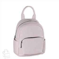 9208921 670101 beige safenta 1890p 10x21x23 h8  1 