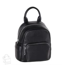 9208922 670101 black safenta 1890p 10x21x23 h8  1 