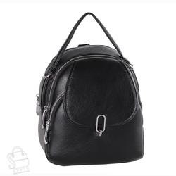 9208924 86826 2 black valle mitto 1680p 12x20x24 h7  1 
